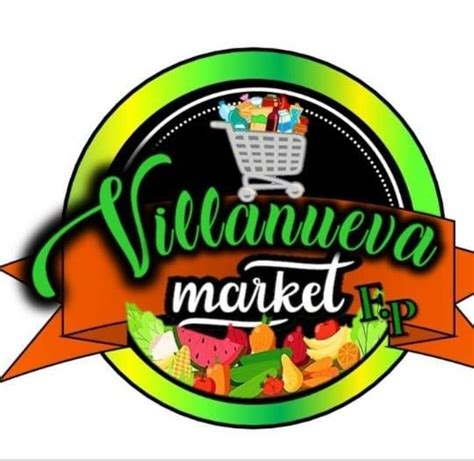 Villanueva Market Place (VMP) .